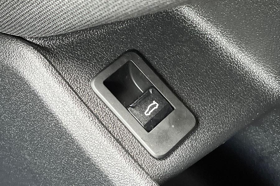 BMW 2 SERIES Photo autoimg-b9ae5580f9b98b6851334d0323641fc000e1e22b.jpg