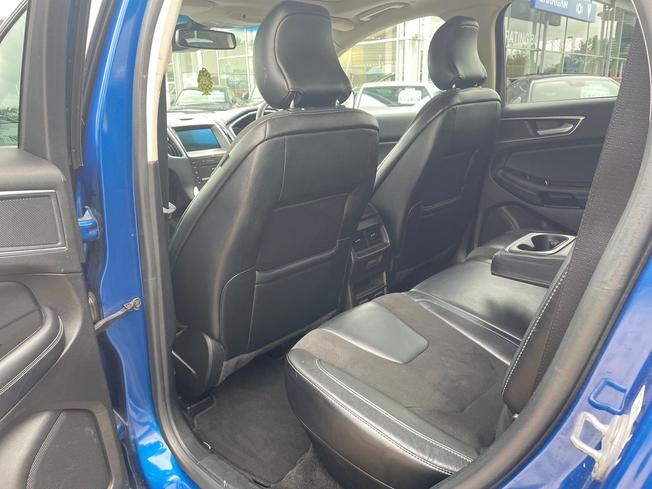 FORD Edge Photo 41