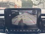 Kia Stonic Photo 31