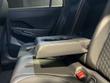 Volkswagen T-Roc Photo 37