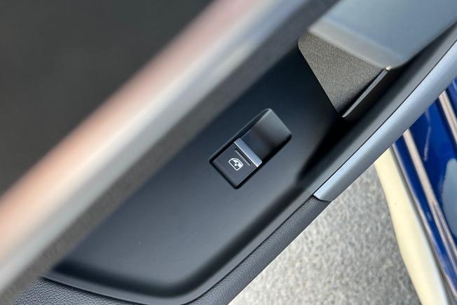 AUDI A3 Photo 49