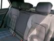 Volkswagen Golf Photo 3
