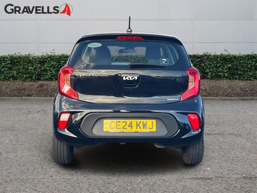 Kia PICANTO Photo autoimg-b9afab2b5c90b748108f196ca672907e7d00f14e.jpg