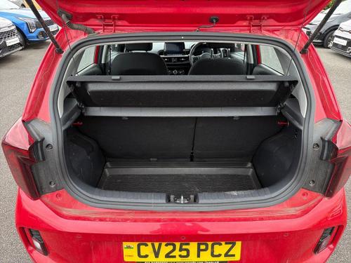 Kia PICANTO Photo autoimg-b9b002e7e1644ddf3bc21076b1d52cc7cc399e67.jpg