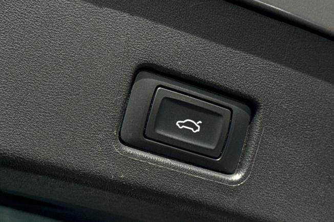 AUDI Q4 E-Tron Photo 48