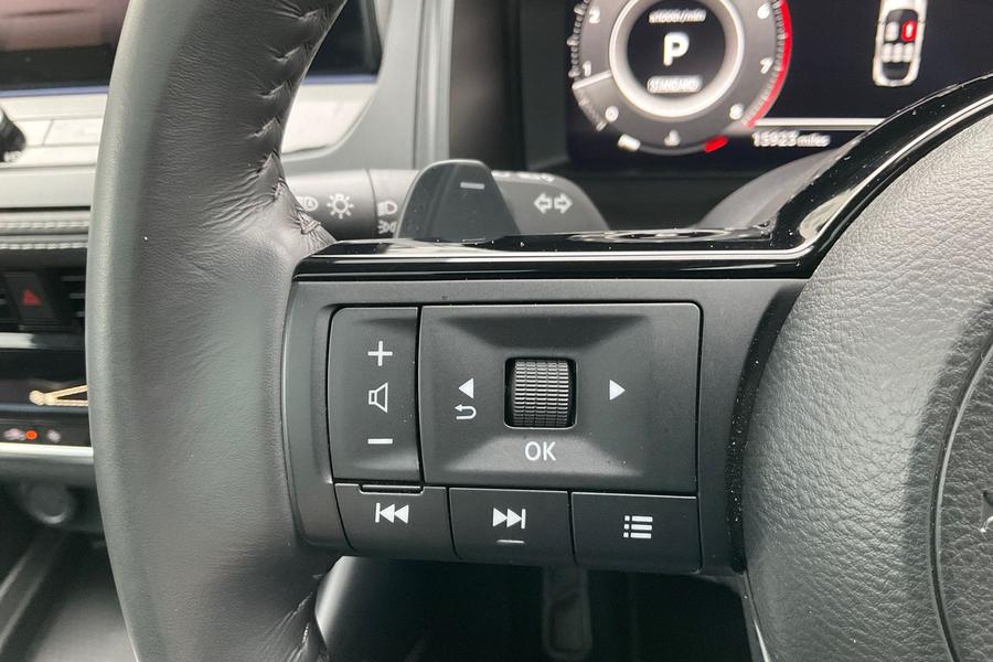 Nissan QASHQAI Photo autoimg-b9b28839ea327835cd53c9bdfc60ea89b744f4ed.jpg