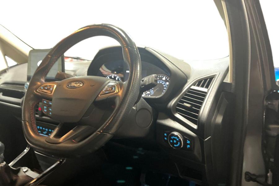 Ford ECOSPORT Photo autoimg-b9b2c7c547d985b747d817c38093b760f8b1e0ab.jpg