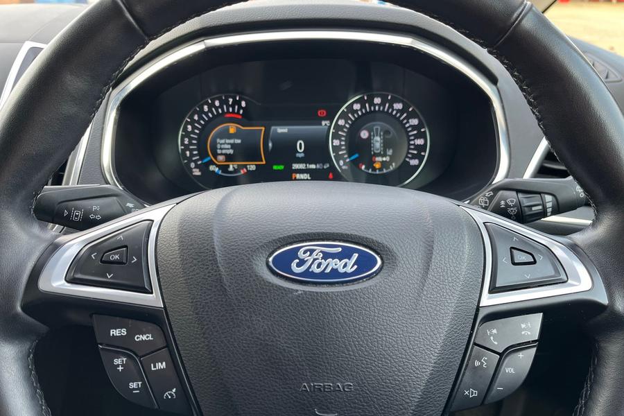 Ford S-Max Photo autoimg-b9b3a3c63771c85a82f059318469f0a5bf3f506a.jpg