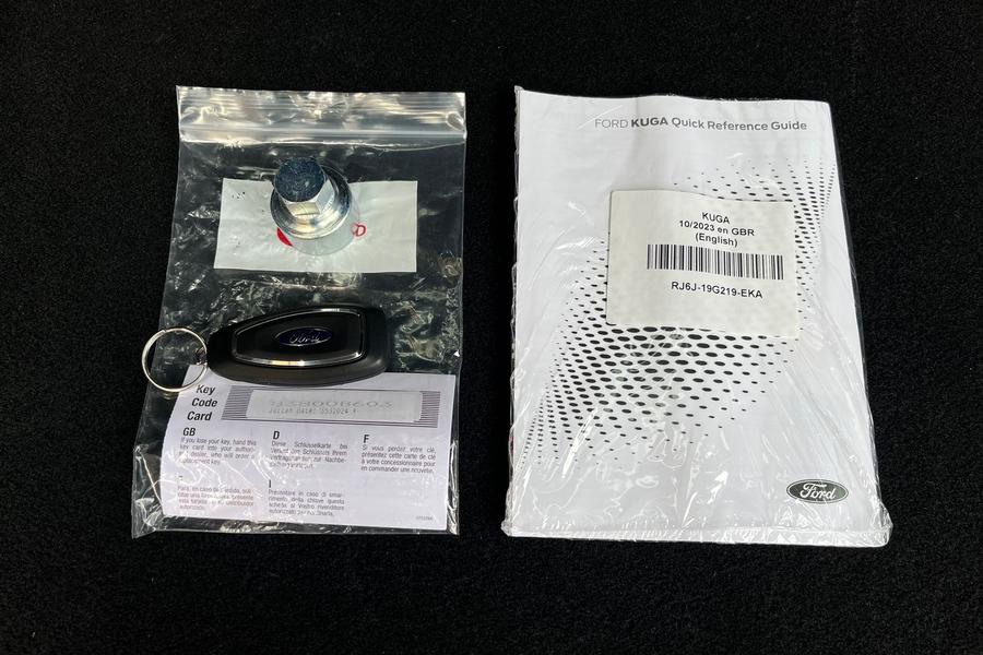 Ford KUGA Photo autoimg-b9b3bdf15f36a05d3ad822a851d0573b290db352.jpg
