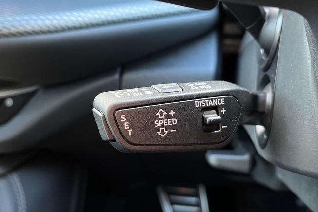 Audi Q5 Photo 35