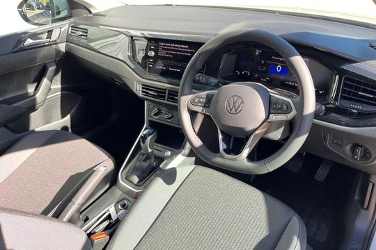 Volkswagen Taigo Photo autoimg-b9b5122ee77d514f249f436fa0a5154ea2b01130.jpg