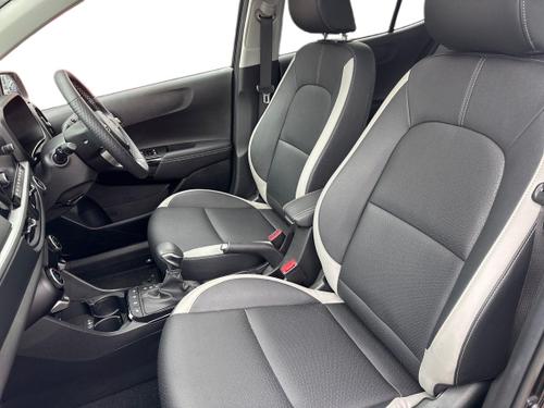 Kia PICANTO Photo autoimg-b9b5cb9d4e88f0f7ba4dc6bafda249f30f1e0e01.jpg