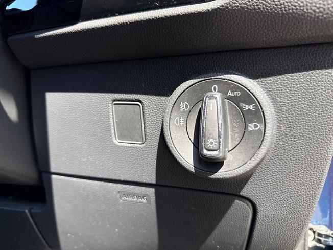 SEAT Ateca Photo 28
