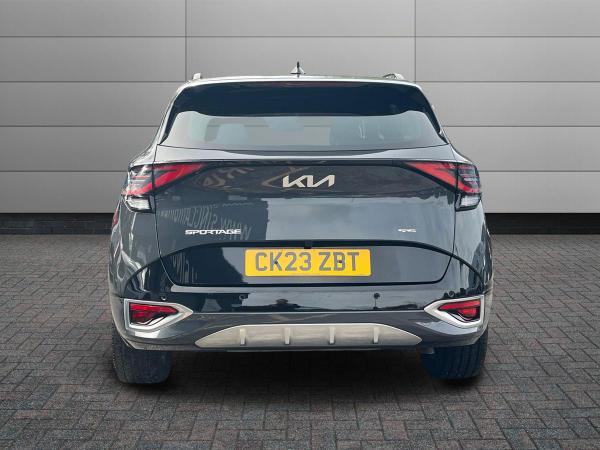 Kia Sportage Photo autoimg-b9b73a834af13331839a07fea1468a02b79d6b58.jpg