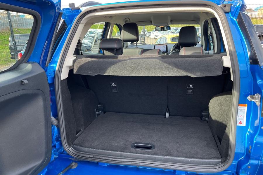 Ford ECOSPORT Photo autoimg-b9b87b4572b679ea141af9fb97366c00b5eac559.jpg