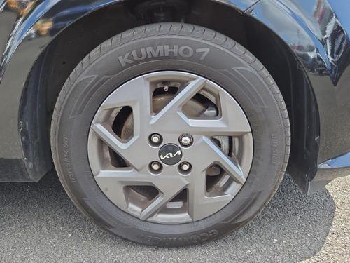 Kia PICANTO Photo autoimg-b9b98bfe1b41078c19147d82f51266f9c018099c.jpg