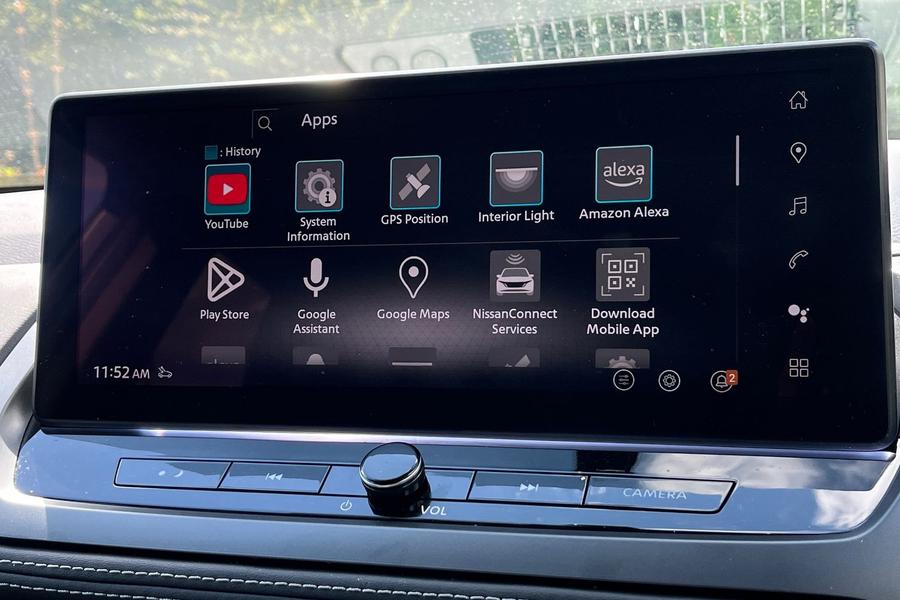 Nissan Qashqai Photo autoimg-b9bae5a246b8a92d2d00cac5fa68765602190888.jpg