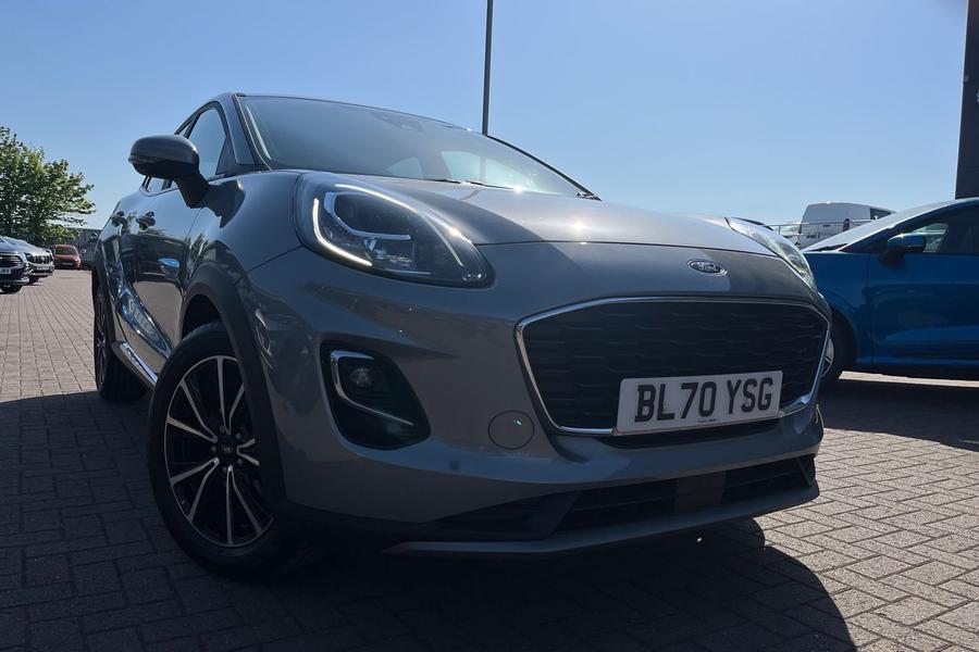Ford Puma Photo autoimg-b9bb26726651fe0dbbfb49dac292acb95981eac3.jpg