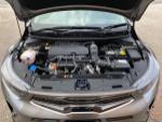 Kia Stonic Photo 20