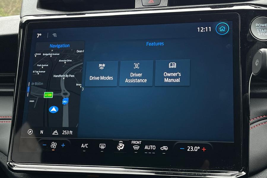 Ford Puma Photo autoimg-b9bdddf41882ab764369cb8996376bcbec0fa886.jpg