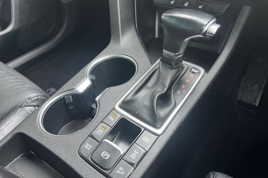 Kia SPORTAGE Photo autoimg-b9be05f6b93780fe49c9db426d1226573616626a.jpg