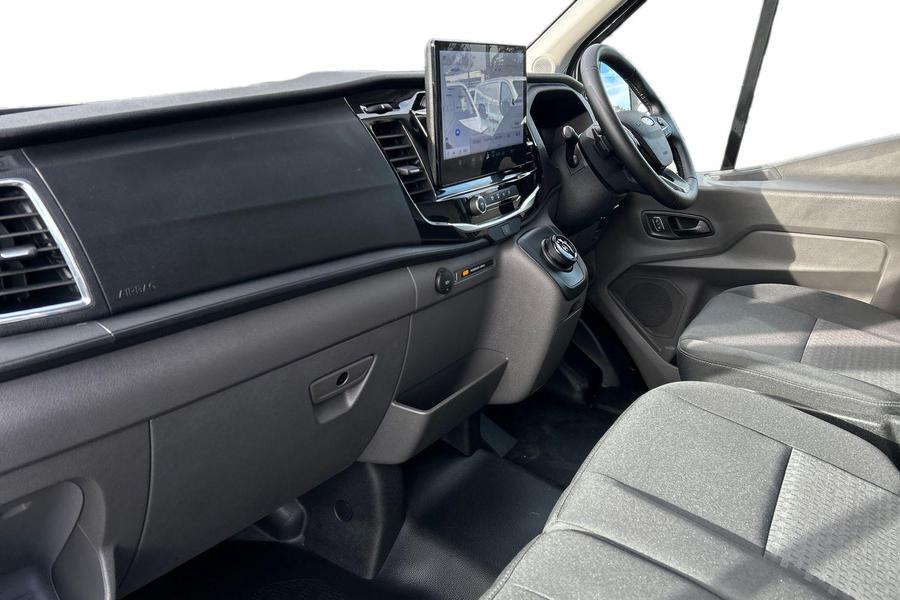 Ford TRANSIT Photo autoimg-b9be4ba1d1bac0874907e5232e79163c03f49653.jpg