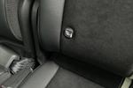 Kia Sportage Photo 30