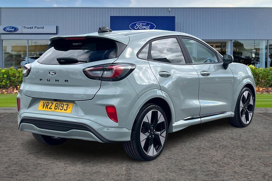 Ford PUMA Photo autoimg-b9bf20fd251630eb4dd8649b6cef7425ae324eb5.jpg