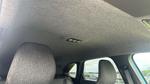 Renault Symbioz Photo 16