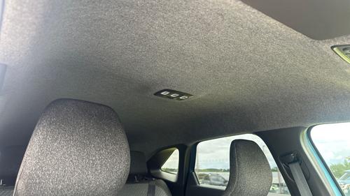 Renault Symbioz Photo autoimg-b9bf26e3a1af4c5f91463eb3c4c44d90d200dc80.jpg