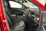 Kia Sportage Photo 35