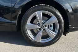 Audi Q3 Photo 5