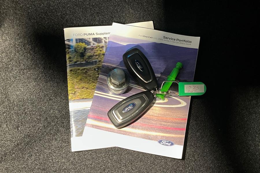 Ford PUMA Photo autoimg-b9c1396c44e9c581fd1d40b9512a4c0dc5791eb9.jpg
