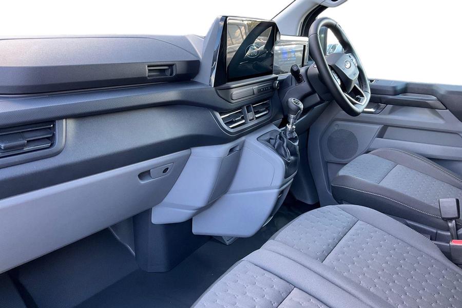 Ford TRANSIT CUSTOM Photo autoimg-b9c208b3d32f4c826da9586e5fc9374fc85b601c.jpg