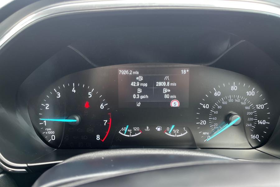 Ford Ford Focus Hatchback 1.0 EcoBoost Hybrid mHEV Titanium 5dr Photo autoimg-b9c28a7879382eaba00be19ee9642772772b3937.jpg
