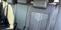 Volkswagen T-cross Photo 18