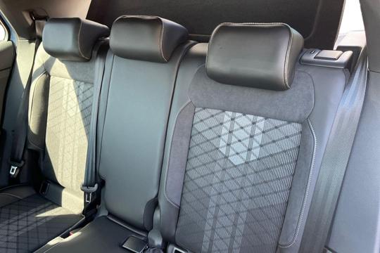 Volkswagen T-cross Photo autoimg-b9c294cf8ea0f28a4af338874812f2c7a57f4647.jpg