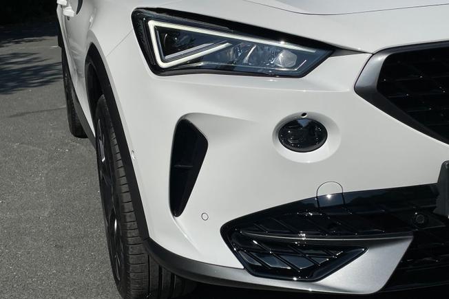 CUPRA Formentor Photo 19