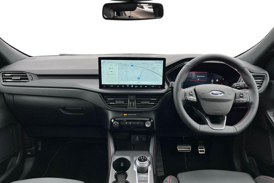 Ford Kuga Photo autoimg-b9c371b68d729608fde80ca9fc40f583038c556d.jpg