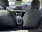 Kia Sportage Photo 39