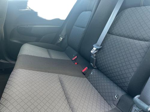 Kia PICANTO Photo autoimg-b9c442d6f2b9ee352f727100138d3b596e8c5d59.jpg