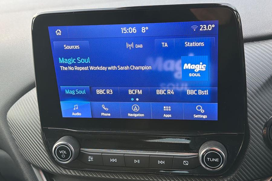 Ford PUMA Photo autoimg-b9c58b35615ac4956a35e38c40d75d61fb5ed45f.jpg
