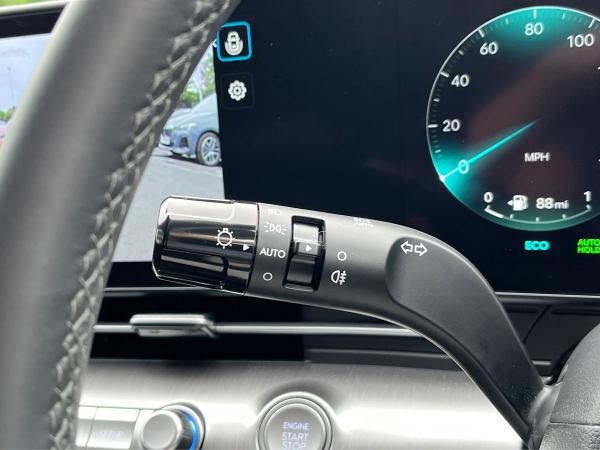 Hyundai KONA Photo autoimg-b9c62d811dbc9683e4a41be6596a46384f8fa144.jpg