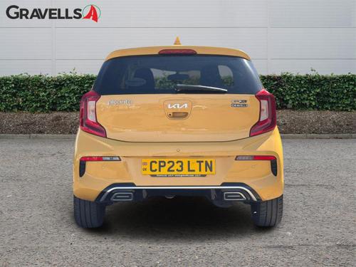 Kia PICANTO Photo autoimg-b9c687250cb5025bc6bf4d667e65281b86e08965.jpg