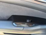Kia Sportage Photo 22