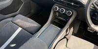 Skoda Kodiaq Photo 10