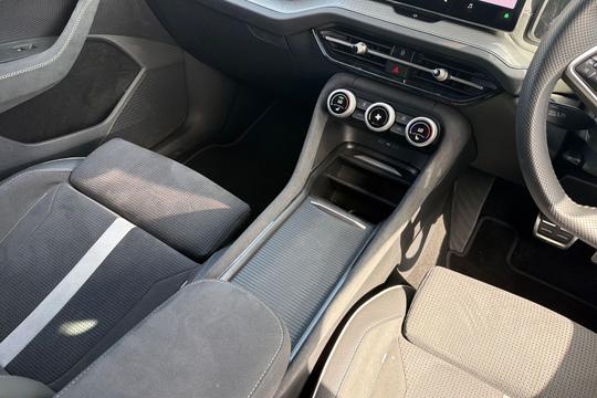 Skoda Kodiaq Photo autoimg-b9c6a6b23108f838ea7a2ed536f6f0a0f3e5e839.jpg