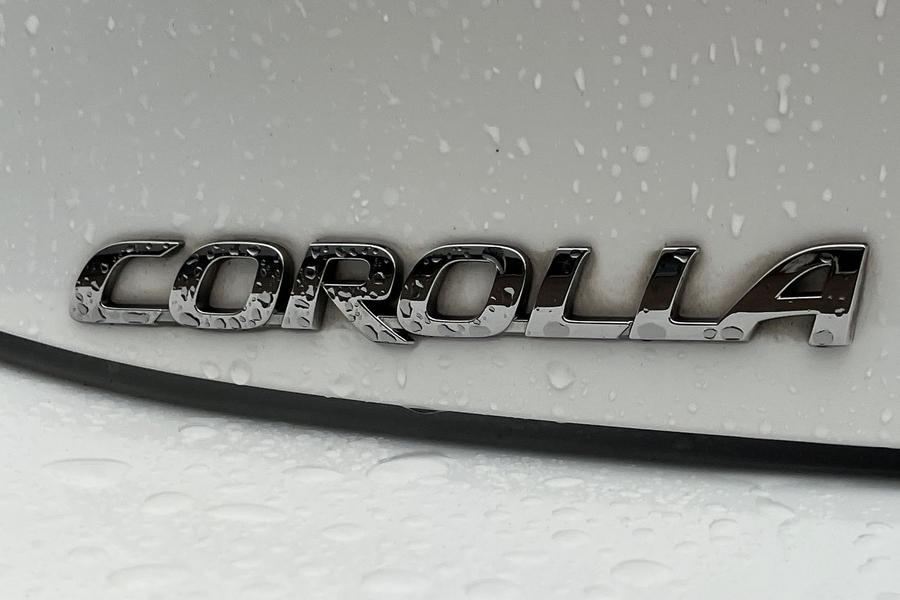 Toyota Corolla Photo autoimg-b9c7820e364acabec700c30e4504e286384fb821.jpg