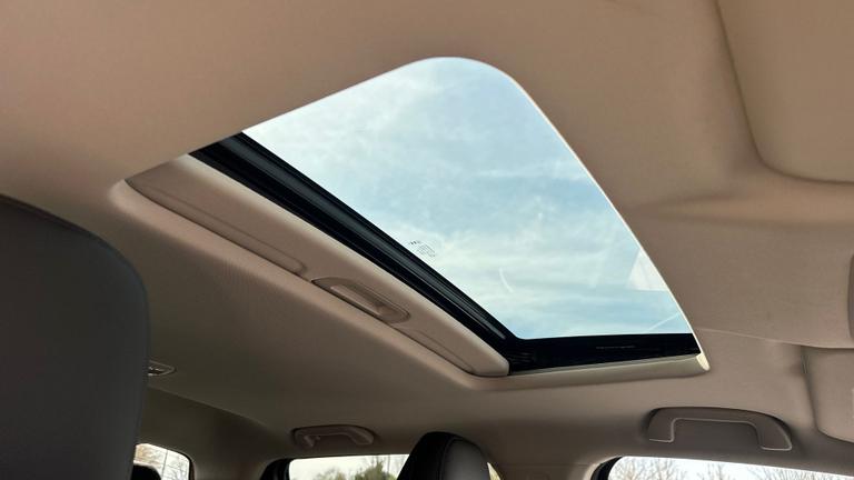 Used GWM POER300 BC75NRY 17