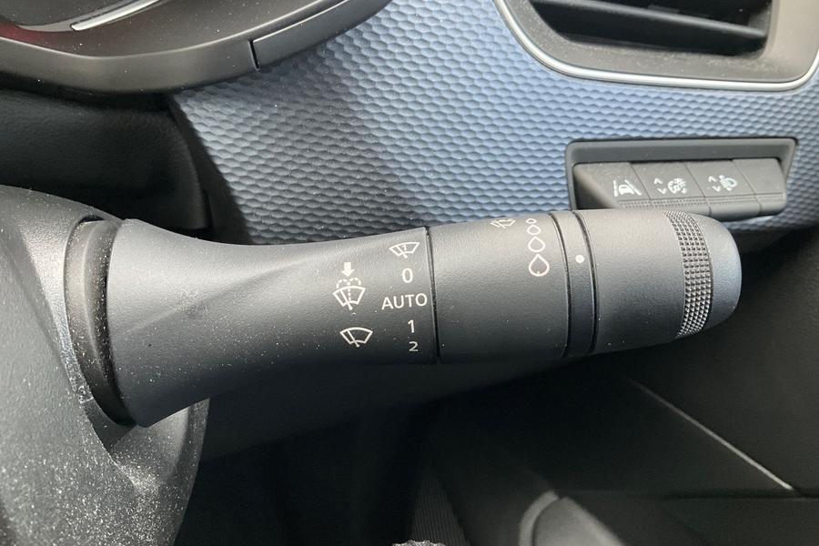 Renault ARKANA Photo autoimg-b9c883b87f1e1fa05ebeaee7581e6a802732eaaf.jpg